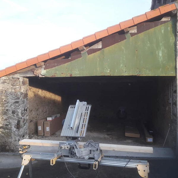 ydepan-ypose-mortorisation portail2 ydepan-ypose-mortorisation portail2