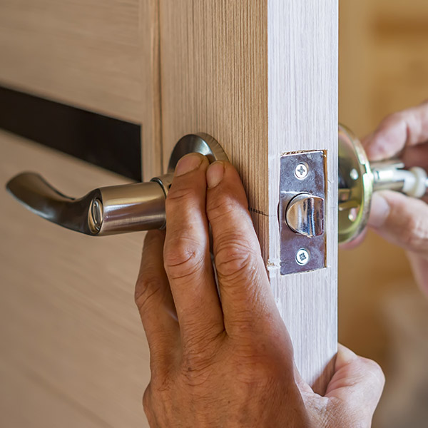 ydepan-ypose-serrureri porte2 ydepan-ypose-serrureri porte2